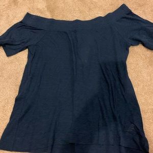 Splendid shirt size L